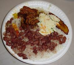 Belize Rice and Beans – Best Places In The World To Retire – International Living